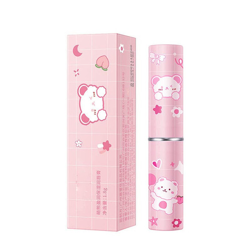 Clear Lip Stick Pack Lip Balm Moisturizing Lip Balm Cracked Less Lips Fade Lip Lines Lip Care Products Use Before Moisturizing Lipstick Bee Lip Balm Honey Clear Lip Stick Pack Lip Balm Moisturizing Lip Balm Cracked Less Lips Fade Lip Lines Lip Care Products Use Before Moisturizing Lipstick Bee Lip Balm Honey