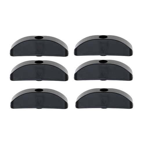 Window Crank Handle Cranks Knob Replacement for RV Camper Travel Trailer 6 Pack?