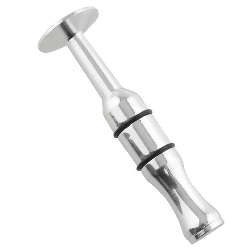 E-outstanding Embouchure Training Device Mouth Strength Trainer Mouthpiece Strength Trainer for Trumpet, Trombones, Clarinet, Horns, Saxophones Brass-wind Instrument Accessory