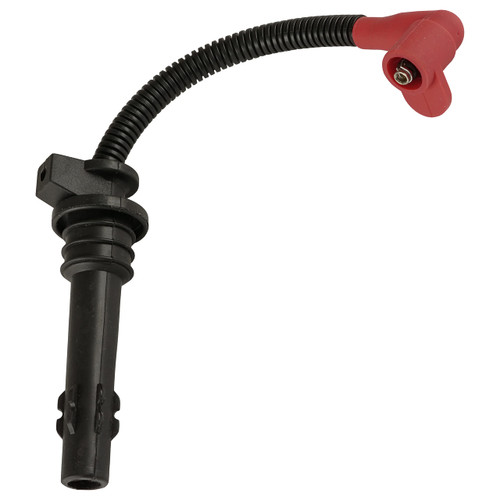 Caltric Spark Plug Wire Compatible with Polaris RZR 900 2015 2016 2017 2018 2019 2020/4017695