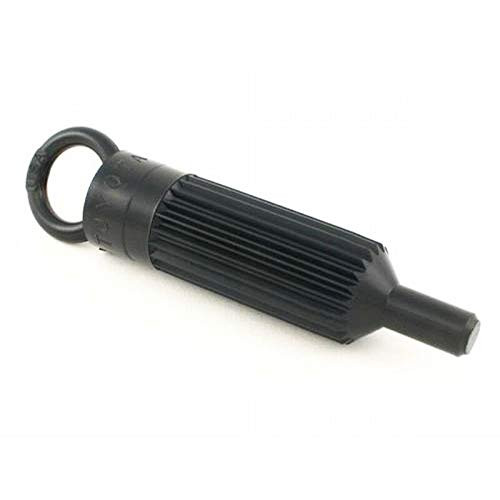 ClutchXperts Clutch Alignment Tool KIT Compatible With 1994-2005 Mazda MX-5 Miata 1.8L DOHC