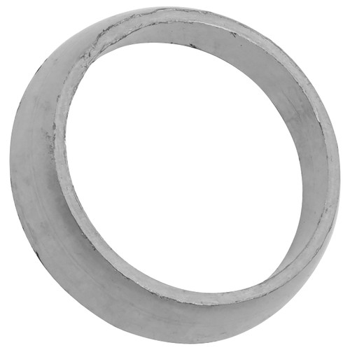 Caltric Exhaust Muffler Gasket Compatible with Polaris 5211688 2010-2019