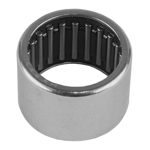Caltric Needle Bearing compatible with Honda Rancher 420 TRX420FE 4X4 2007 2008 2009 2010 2011 2012 2013