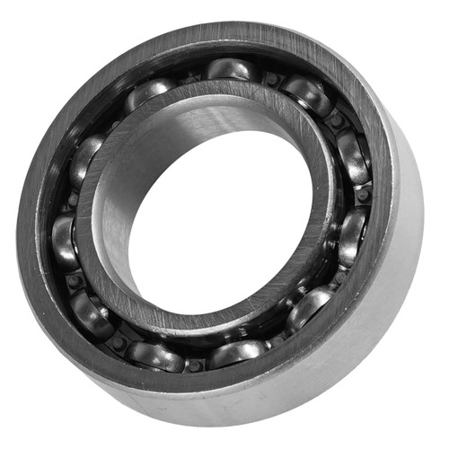 Caltric Caged Camshaft Bearing compatible with Honda 91003-KF0-008 20x37x9 6904 1993-2023