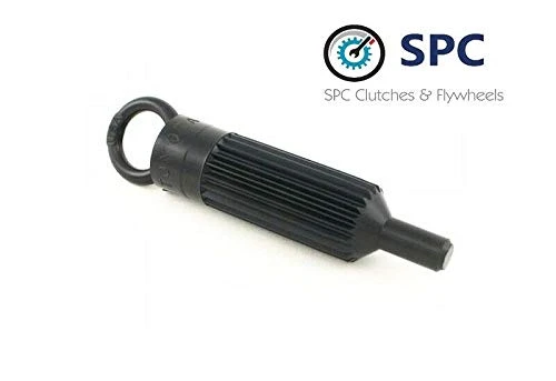 ClutchXperts SPC Clutch Alignment Tool KIT Compatible With 2000-2005 Toyota CELICA 1.8L GT 1ZZFE