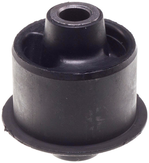 Dorman Premium BC65230PR Front Lower Rearward Suspension Control Arm Bushing Compatible with Ford/Mazda/Mercury Models