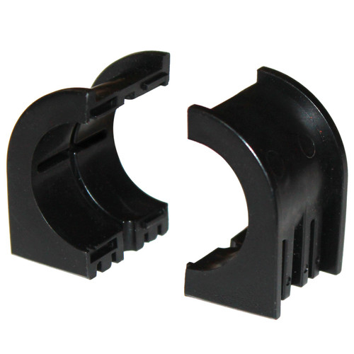 Caltric Steering Post Upper Bushing compatible with Polaris Trail Blazer 250 2002 2003 2004 2005 2006