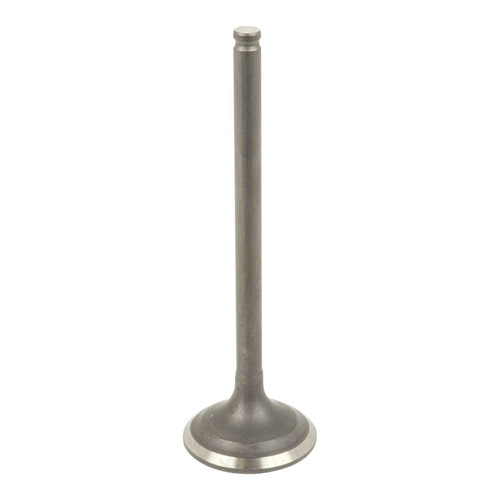 Caltric Exhaust Valve Compatible with Honda Trx300Fw Fourtrax 300 4X4 1988 1990-2000