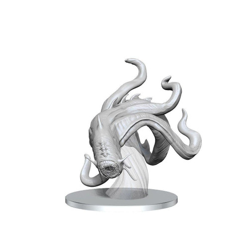D&D Nolzur's Marvelous Miniatures: Aboleth