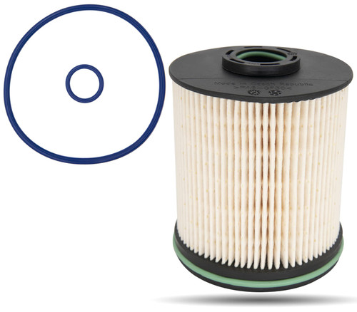 TP1015 Fuel Filter for 6.6L Duramax Diesel, Compatible for 2014-2018 Chevy Cruze diesel fuel filter, for 2017-2021 Chevrolet Silverado/GMC Sierra 2500HD 3500HD Replace# 23304096 22937279 23456595 TP1015 Fuel Filter for 6.6L Duramax Diesel, Compatible for 2014-2018 Chevy Cruze diesel fuel filter, for 2017-2021 Chevrolet Silverado/GMC Sierra 2500HD 3500HD Replace# 23304096 22937279 23456595