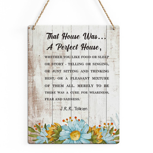 Motivational Wall Decor Farmhouse Hanging Wall Decor Wood Sign for Office Home Family Kitchen Bedroom Living Room Bathroom Garage Front Door Porch Housewarming Gift Motivational Wall Decor Farmhouse Hanging Wall Decor Wood Sign for Office Home Family Kitchen Bedroom Living Room Bathroom Garage Front Door Porch Housewarming Gift