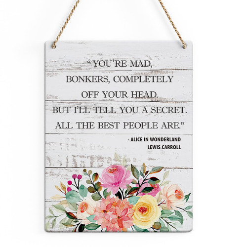 Inspirational Gifts Home Office Decor Farmhouse Hanging Wall Decor Wood Sign for Office Living Room Home Family School Bedroom Library Front Door Porch Cafe Bar Bathroom Inspirational Gifts Home Office Decor Farmhouse Hanging Wall Decor Wood Sign for Office Living Room Home Family School Bedroom Library Front Door Porch Cafe Bar Bathroom