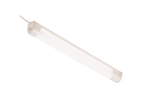 Good Earth Lighting 22-inch Plug In Under Cabinet Light Bar