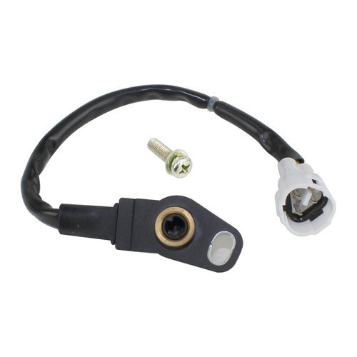 Caltric Throttle Position Sensor Compatible with Polaris Ranger 700 Efi 2006-2009