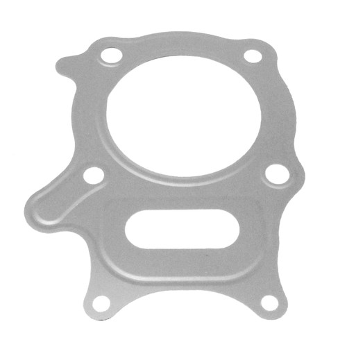 Caltric Cylinder Head Gasket Compatible with Honda TRX250TM TRX 250 TM Recon 250 2X4 2002-2020