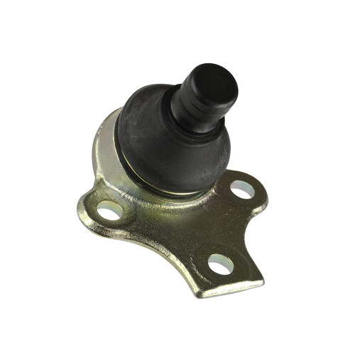 Caltric Lower Ball Joint Compatible With Can-am Outlander Max 800 800R EFI 4X4 2006-2012