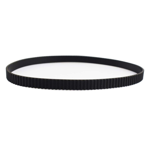 Compatible Printer Belt 20005 for Zebra S4M 300dpi Printer Transfer Belt Main Drive Belt (300 dpi-20005)