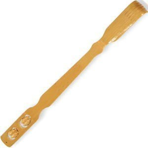 Rhode Island Novelty 19" Backscratcher with Roller