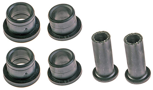 Dorman Premium BRK85469PR Front Rack and Pinion Mount Bushing Compatible with Ford/Lincoln/Mercury Models