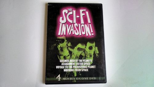 The Rocky Horror Picture Show (25th Anniversary Edition) [DVD]