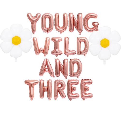 KUNGOON Groovy 3rd Birthday Party Decorations,Young and Wild Three Groovy Decorations with Backdrop Retro Hippie Boho Daisy Flower,Groovy 3rd Birthday Party Supplies. KUNGOON Groovy 3rd Birthday Party Decorations,Young and Wild Three Groovy Decorations with Backdrop Retro Hippie Boho Daisy Flower,Groovy 3rd Birthday Party Supplies.