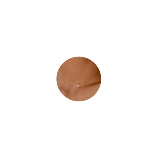 VRIUA Dainty Necklace for Women, Butterfly Gold Necklace 14K Gold Plated Simple Gold Necklace Diamond Necklaces for Women Trendy Gold Necklace Jewelry Gifts VRIUA Dainty Necklace for Women, Butterfly Gold Necklace 14K Gold Plated Simple Gold Necklace Diamond Necklaces for Women Trendy Gold Necklace Jewelry Gifts