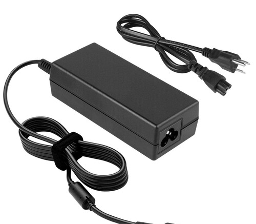 Nuxkst Global 12V AC Adapter for Delta Electronics ADP-36JH B ADP-36JHB 12VDC Power Supply Cord Cable Charger Input: 100-240 VAC 50/60Hz Worldwide Voltage Use Mains
