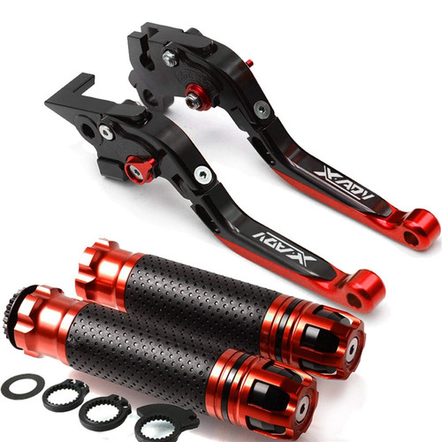 BestCH AC/DC Adapter for Maylong M-150 M150 Android Tablet PC Power Supply Cord Cable PS Wall Home Charger Input: 100-240 VAC Worldwide Use Mains PSU