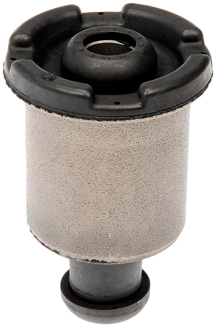 Dorman Premium BC86330PR Front Lower Forward Suspension Control Arm Bushing Compatible with Select Ford/Lincoln Models