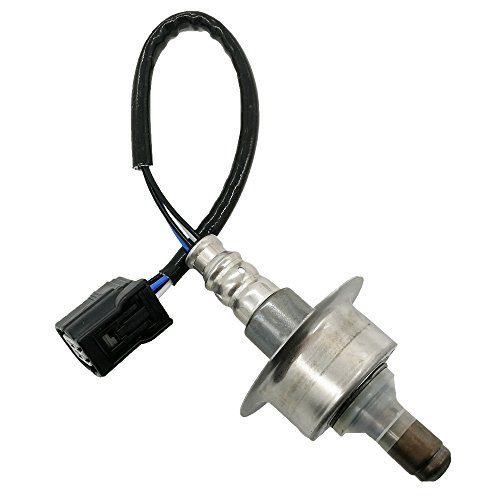 Amrxuts 234-9126 Upstream Air Fuel Ratio Oxygen Sensor For 2006-2011 Civic 1.8L L4 36531-RNA-A01
