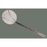 Winco SC-5R Round Wire Skimmer, 5-Inch by Winco