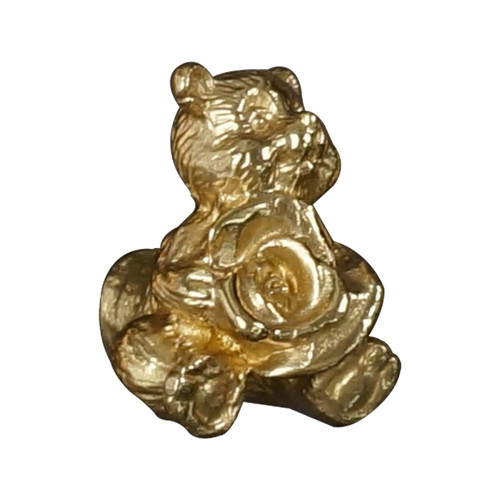 Veemoon Gold Cabinet Pulls Gold Cabinet Pulls Rose Pulls cabinet pulls knobs brass cabinet knobs cabinet drawer pulls Copper Cabinet Knobs Closet Door Knobs Closet Door Knobs