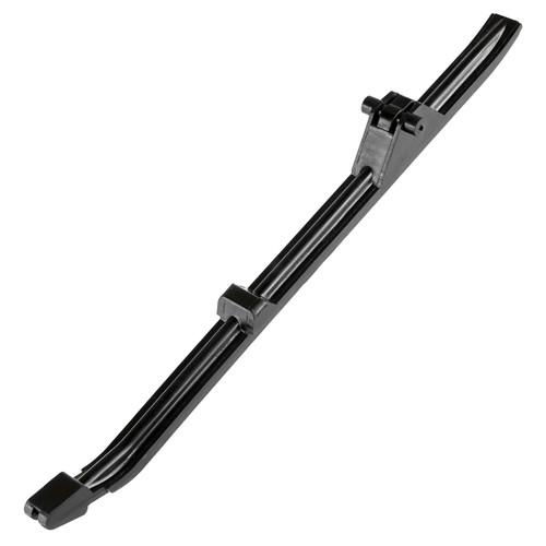 Caltric Camshaft Cam Chain Guide Rail Compatible with Honda 14620-HC4-005