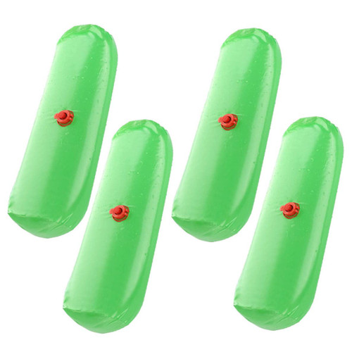 Tree Watering Bag Slow Release Garden Plant Irrigating Bag for Trees Shrubs 4PCS Tree Irrigation Bag, Slow Release Garden Plant Watering Bag, Shrub Watering System, Drip Irrigation Water.