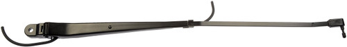 Dorman 42817 Front Driver Side Windshield Wiper Arm Compatible with Select Models
