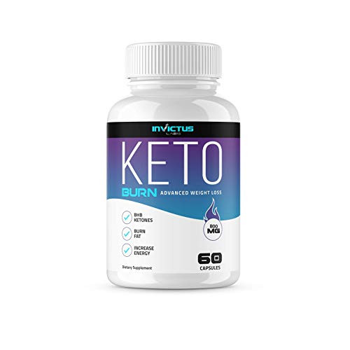 Best Keto Diet Pills - Weight Loss Supplement - Burns Fat Fast - Boost Energy and Metabolism - Best Keto Diet Pills - 60 Capsules Best Keto Diet Pills - Weight Loss Supplement - Burns Fat Fast - Boost Energy and Metabolism - Best Keto Diet Pills - 60 Capsules