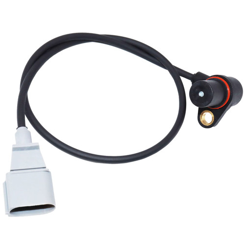 OSKYUO Crank Crankshaft Position Sensor 06A906433C 0261210147 Compatible with Audi A3 A4 S4 A6 Allroad TT Volkswagen Beetle Golf Jetta Passat Skoda Octavia Fabia Seat Alhambra 1.6L 1.8L 2.0L 2.8L OSKYUO Crank Crankshaft Position Sensor 06A906433C 0261210147 Compatible with Audi A3 A4 S4 A6 Allroad TT Volkswagen Beetle Golf Jetta Passat Skoda Octavia Fabia Seat Alhambra 1.6L 1.8L 2.0L 2.8L