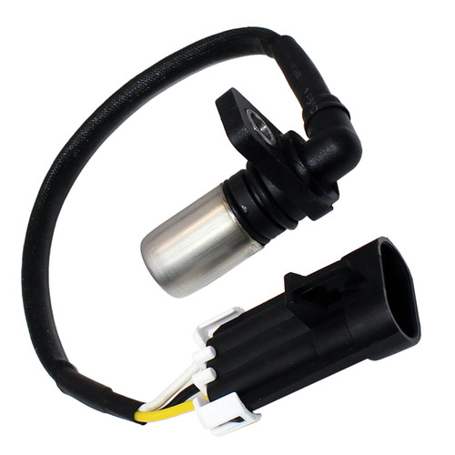 Caltric Crank Position Sensor Compatible with Polaris Ranger 700 Efi 4X4 6X6 2006 2007 2008 2009