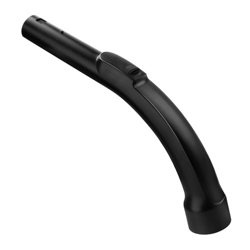 S2110 S501 S524 Replacement for Miele Vacuum Plastic Bend Handle,Replacement Part 5269091