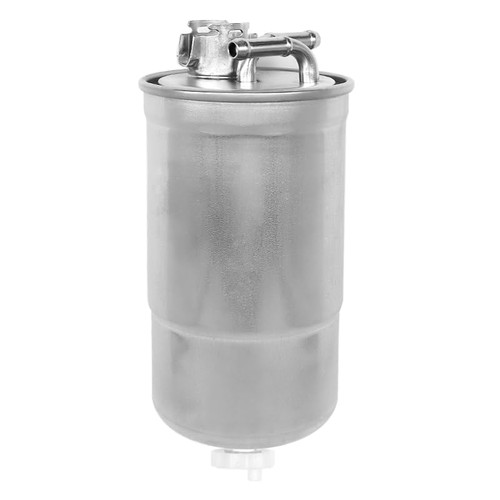 OXCANO L4 Premium Diesel Fuel Filter WK853/3X Compatible with VW Beetle 1999-2006,Golf 2000-2006,Jetta 2000-2005,Passat 2004-2005 Diesel Engine OXCANO L4 Premium Diesel Fuel Filter WK853/3X Compatible with VW Beetle 1999-2006,Golf 2000-2006,Jetta 2000-2005,Passat 2004-2005 Diesel Engine