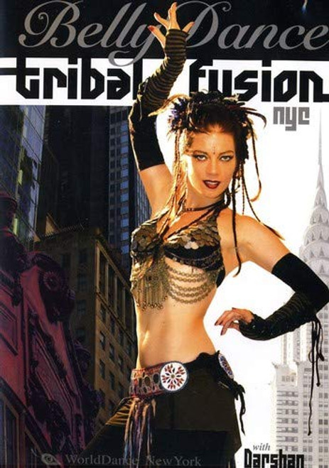 Bellydance: Tribal Fusion NYC: Open level tribal fusion belly dance instruction, Belly dance classes Bellydance: Tribal Fusion NYC: Open level tribal fusion belly dance instruction, Belly dance classes