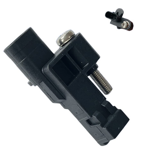 13627561753 PC796 2CRK0337 235-1449 Crankshaft Position Sensor Compatible with BMW Mini Cooper 2007-2015, Cooper Countryman 2011-2016, Cooper Paceman 2013-2016