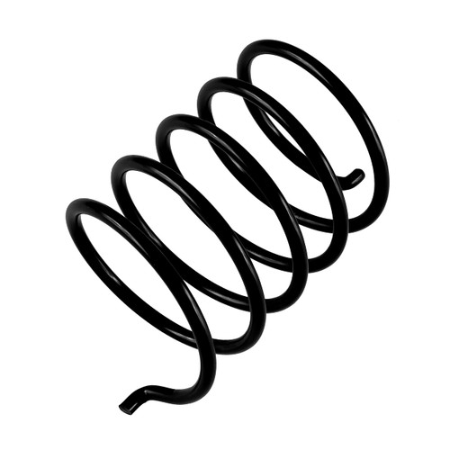 Caltric Clutch Spring Compatible with Polaris Ranger 500 2004 2005 2006 2007 2008 2009 2010 2011 2012 2013