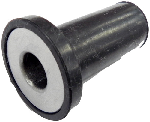 Dorman Premium RBK811006PR Rack and Pinion Bushing Compatible with Select Dodge/Jeep Models