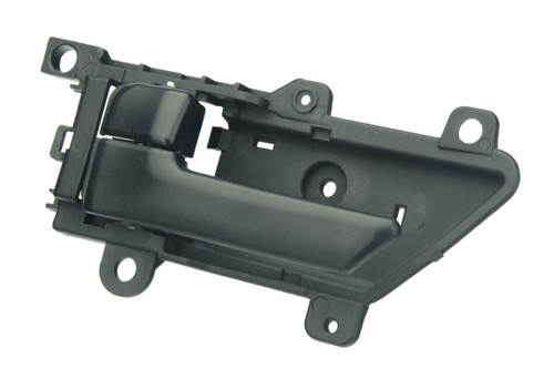 Autotecnica 82610-3J000-WS Interior Door Handle, Front Left