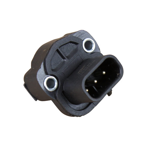 AIP Electronics Premium Throttle Position Sensor TPS Compatible with 1991-1997 Dodge Chrysler Jeep and Plymouth TH143 OEM Fit TPS143