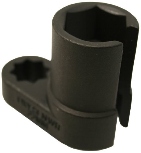 CTA Tools 2069 Oxygen Sensor Wrench