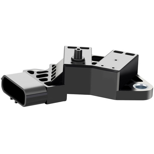 SCITOO PC479 SU6680 2173391 37500-RCA-A01 Crankshaft Position Sensor Compatible for Acura RL TL MDX Pilot 2004 2005 2006 2007 2008, for Honda Odyssey 2005-2010, Ridgeline 2006-2008, Accord 2003-2007 SCITOO PC479 SU6680 2173391 37500-RCA-A01 Crankshaft Position Sensor Compatible for Acura RL TL MDX Pilot 2004 2005 2006 2007 2008, for Honda Odyssey 2005-2010, Ridgeline 2006-2008, Accord 2003-2007