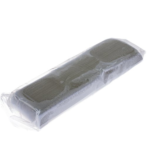 Panduit DS5 Oil Based Compound Strength Duct Seal, 5-Pound