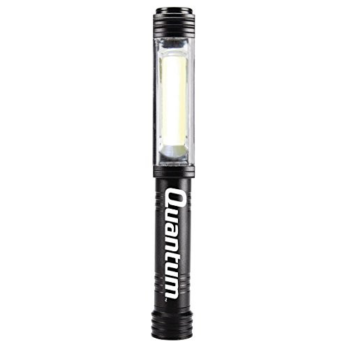 Quantum LED Worklight (215 Lumen)